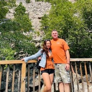 Meet your Posher, Joyce